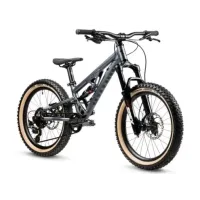 Детский велосипед Early Rider MOUNTAIN BIKES Hellion X20"