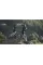 Дитячий велосипед Early Rider MOUNTAIN BIKES Hellion X20"