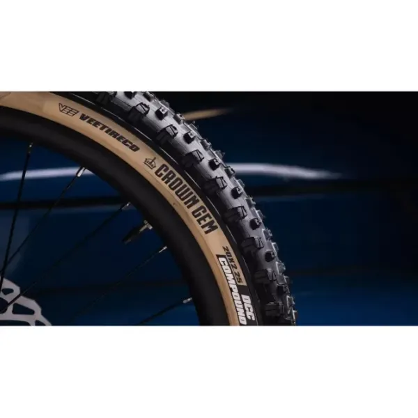 Дитячий велосипед Early Rider MOUNTAIN BIKES Hellion X20"
