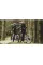 Дитячий велосипед Early Rider MOUNTAIN BIKES Hellion X20"
