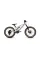 Дитячий велосипед Early Rider MOUNTAIN BIKES Hellion X20"