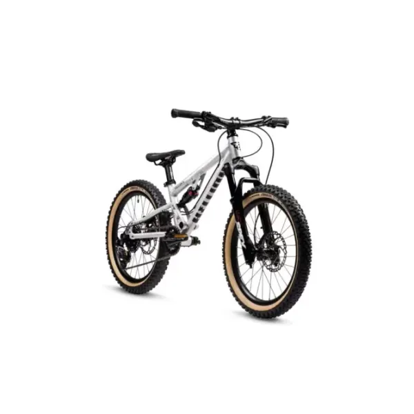 Дитячий велосипед Early Rider MOUNTAIN BIKES Hellion X20"