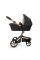 Коляска 2в1 MIMA XARI MAX Limited ALL IN ONE DRAGON