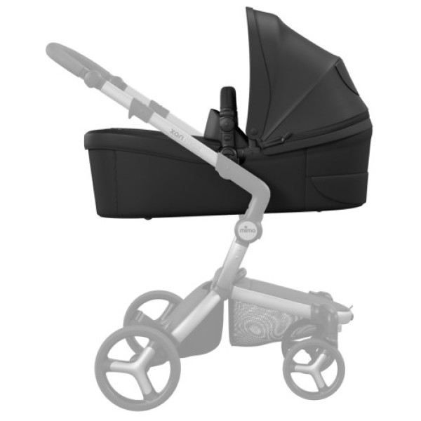 Люлька MIMA Xari MAX