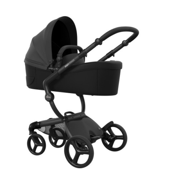 Люлька MIMA Xari MAX
