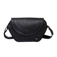 Сумка до коляски MIMA TRENDY CHANGING BAG