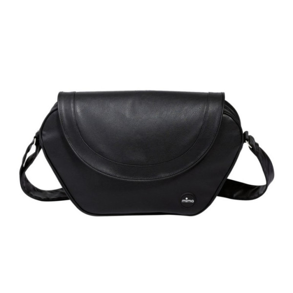 Сумка до коляски MIMA TRENDY CHANGING BAG