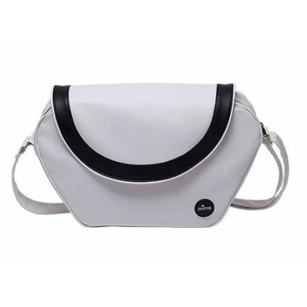 Сумка до коляски MIMA TRENDY CHANGING BAG