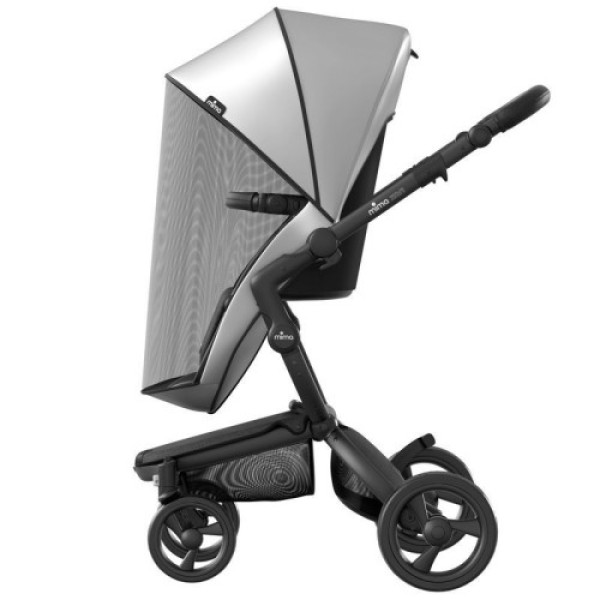 Москітна сітка MIMA Xari Sport