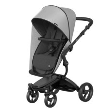 Москітна сітка MIMA Xari Sport
