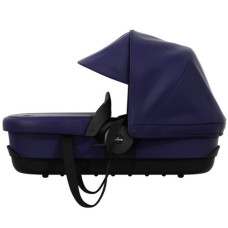 Люлька MIMA Xari Sport / Zigi  Midnight Blue