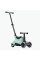 Самокат 4в1 Smart Trike Xtend Scooter + Ride-on