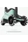 Самокат 4в1 Smart Trike Xtend Scooter + Ride-on
