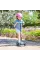 Самокат 4в1 Smart Trike Xtend Scooter + Ride-on