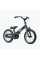 Детский велосипед 3в1 Smart Trike Xtend Bike