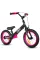 Детский велосипед 3в1 Smart Trike Xtend Bike
