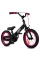 Детский велосипед 3в1 Smart Trike Xtend Bike