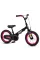 Детский велосипед 3в1 Smart Trike Xtend Bike