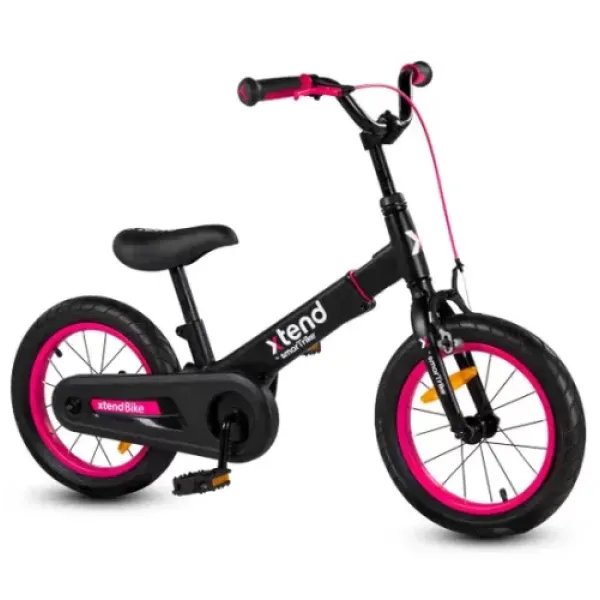 Детский велосипед 3в1 Smart Trike Xtend Bike