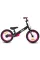 Детский велосипед 3в1 Smart Trike Xtend Bike