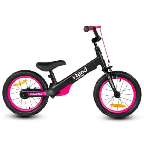 Детский велосипед 3в1 Smart Trike Xtend Bike