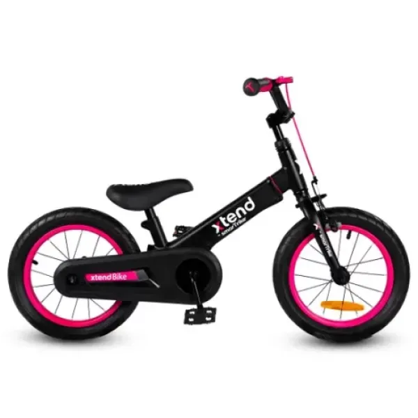 Детский велосипед 3в1 Smart Trike Xtend Bike