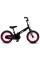 Детский велосипед 3в1 Smart Trike Xtend Bike