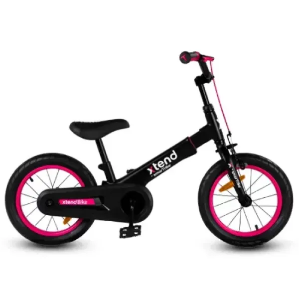 Детский велосипед 3в1 Smart Trike Xtend Bike