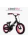 Детский велосипед 3в1 Smart Trike Xtend Bike