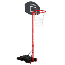Баскетбольна стійка HUDORA START BASKETBALL STAND 71640