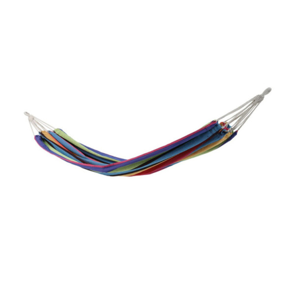 Гамак ZANZIBAR Rainbow