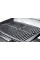 Электрический садовый гриль WEBER PULSE 2000