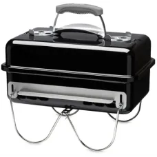 Садовий гриль WEBER Go-Anywhere