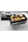 Садовий гриль WEBER Go-Anywhere