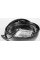 Садовий гриль WEBER Original Kettle E-4710