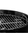 Садовий гриль WEBER Original Kettle E-4710