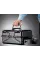Газовий садовий гриль WEBER Go-Anywhere
