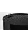 Садовий гриль WEBER Smokey Mountain Cooker