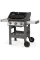 Газовий садовий гриль WEBER Spirit II E-310 GBS