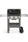 Газовий садовий гриль WEBER Spirit II E-310 GBS