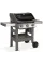 Газовий садовий гриль WEBER Spirit II E-310 GBS