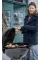 Садовий гриль WEBER Master-Touch GBS E-5755