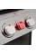 Газовий садовий гриль WEBER Genesis E-335