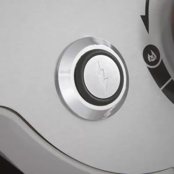 Газовий садовий гриль WEBER Genesis E-335