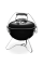 Садовий гриль WEBER Smokey Joe Premium