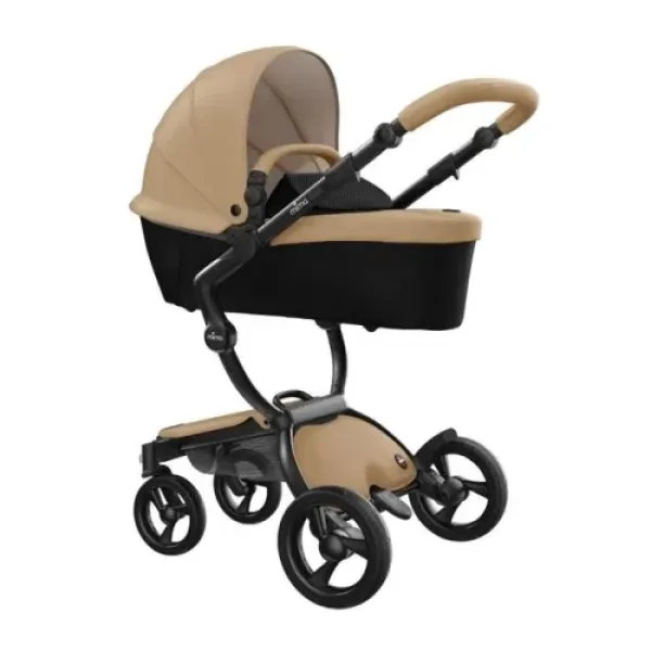 Коляска 2в1 Xari Sport 4G