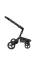 Коляска 2в1 Xari Sport 4G