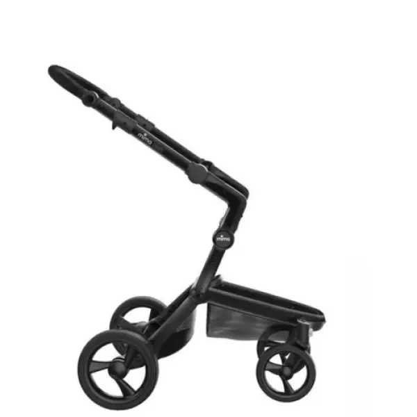 Коляска 2в1 Xari Sport 4G