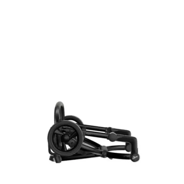 Коляска 2в1 Xari Sport 4G