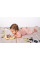 Розвиваючий килимок Tiny Love Boho Chic